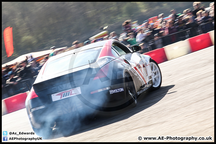 Trucks_Brands_Hatch_26-03-17_AE_030.jpg