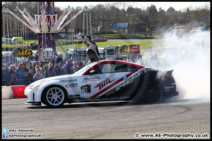 Trucks_Brands_Hatch_26-03-17_AE_031.jpg