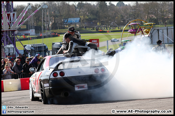 Trucks_Brands_Hatch_26-03-17_AE_035.jpg