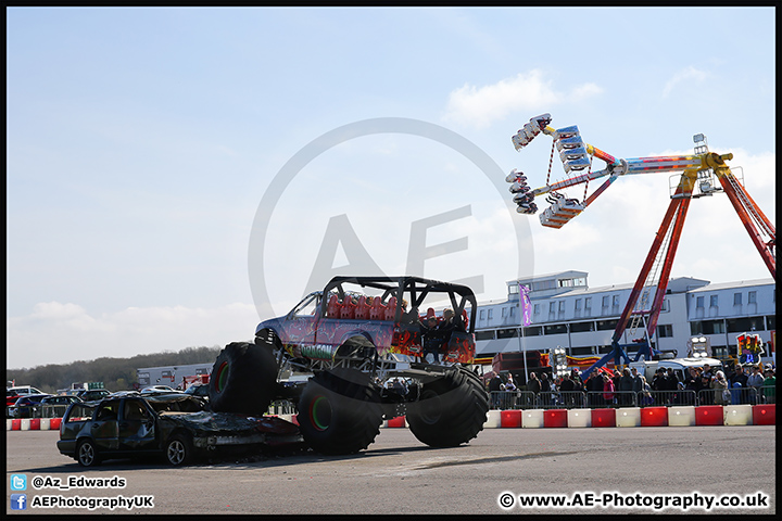 Trucks_Brands_Hatch_26-03-17_AE_037.jpg
