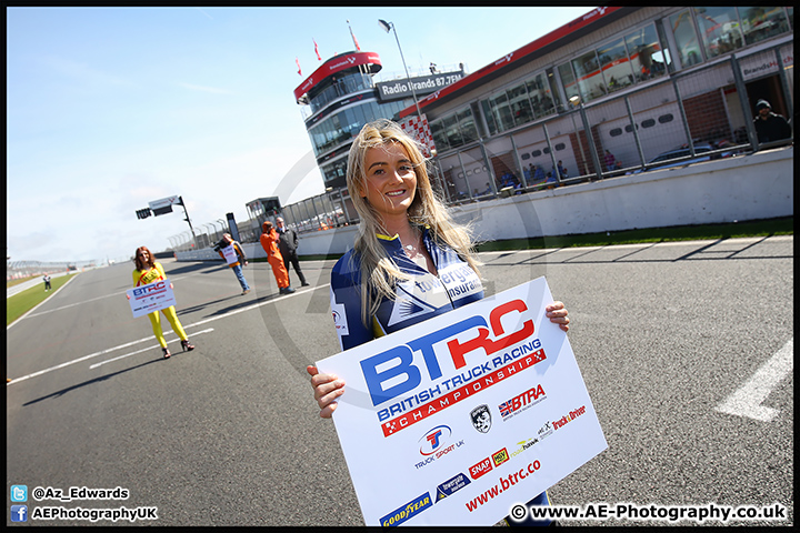 Trucks_Brands_Hatch_26-03-17_AE_041.jpg
