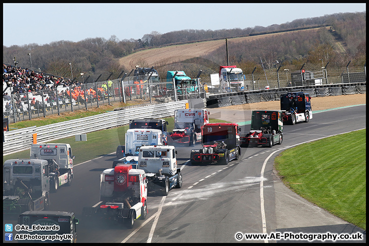 Trucks_Brands_Hatch_26-03-17_AE_046.jpg