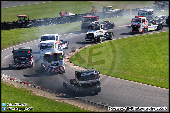 Trucks_Brands_Hatch_26-03-17_AE_047.jpg