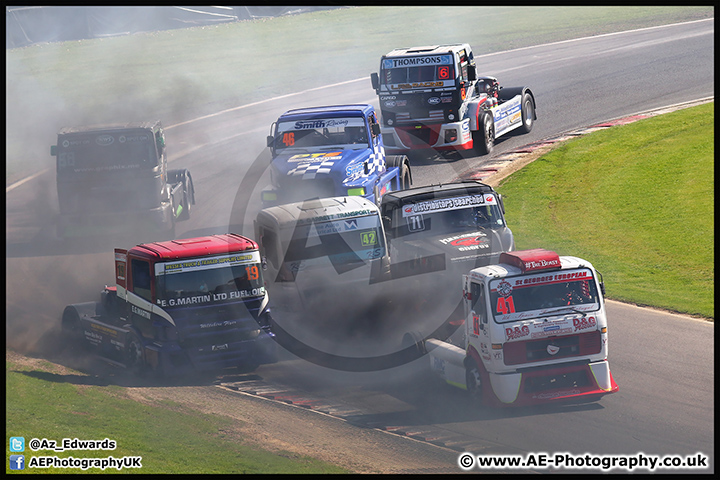 Trucks_Brands_Hatch_26-03-17_AE_048.jpg