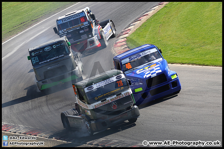 Trucks_Brands_Hatch_26-03-17_AE_050.jpg
