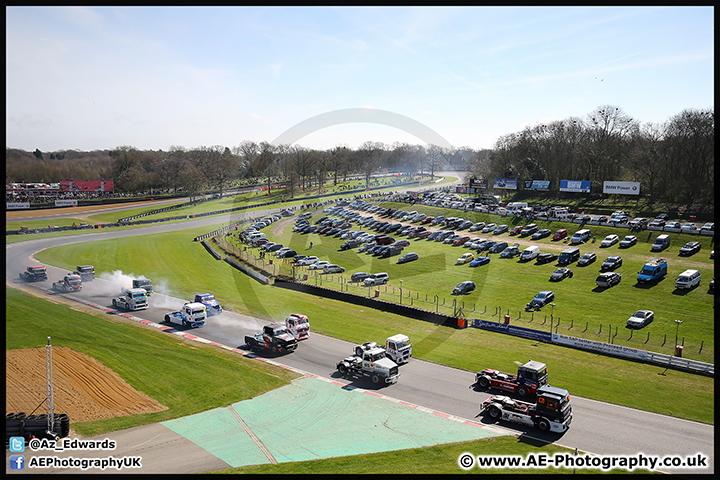 Trucks_Brands_Hatch_26-03-17_AE_051.jpg