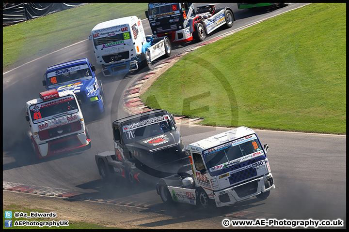 Trucks_Brands_Hatch_26-03-17_AE_054.jpg