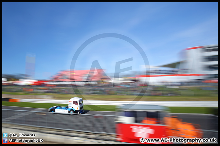 Trucks_Brands_Hatch_26-03-17_AE_057.jpg