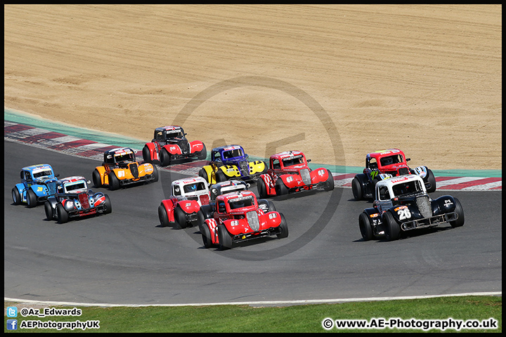 Trucks_Brands_Hatch_26-03-17_AE_061.jpg