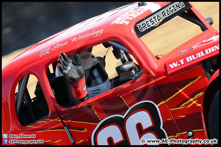 Trucks_Brands_Hatch_26-03-17_AE_064.jpg