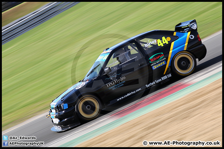 Trucks_Brands_Hatch_26-03-17_AE_067.jpg