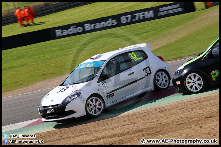 Trucks_Brands_Hatch_26-03-17_AE_069.jpg