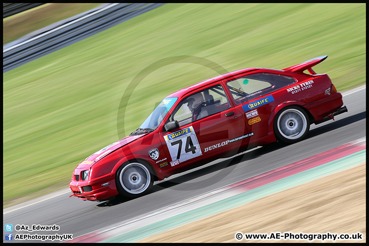 Trucks_Brands_Hatch_26-03-17_AE_074.jpg