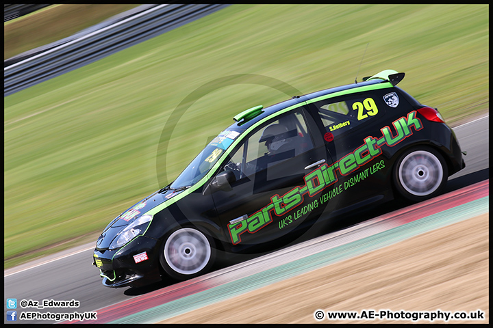 Trucks_Brands_Hatch_26-03-17_AE_075.jpg