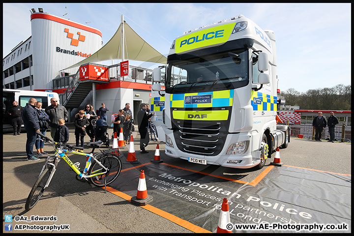 Trucks_Brands_Hatch_26-03-17_AE_076.jpg