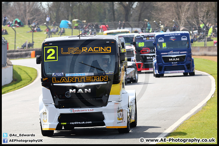 Trucks_Brands_Hatch_26-03-17_AE_084.jpg