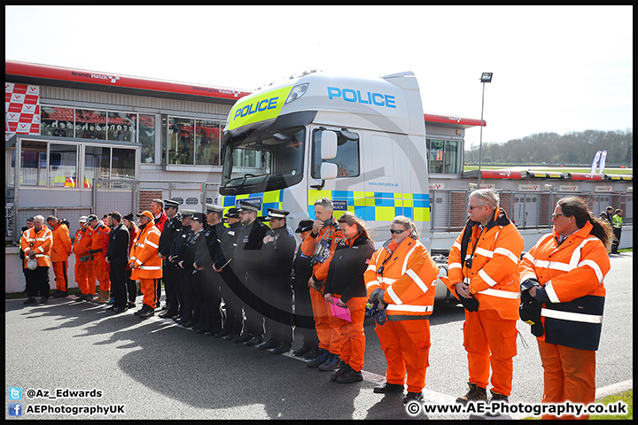 Trucks_Brands_Hatch_26-03-17_AE_087.jpg