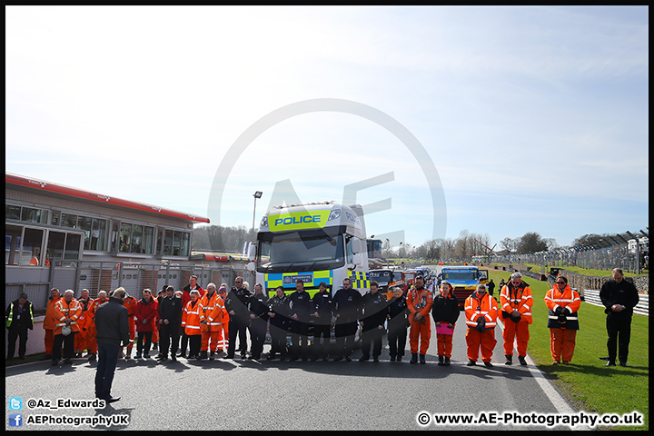 Trucks_Brands_Hatch_26-03-17_AE_088.jpg