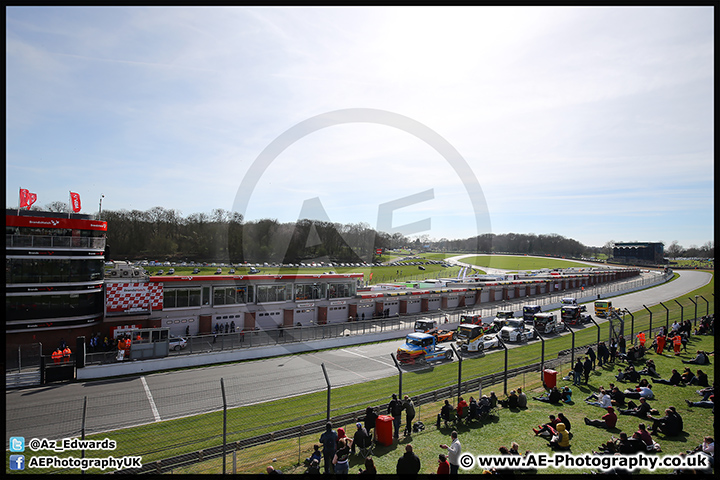 Trucks_Brands_Hatch_26-03-17_AE_090.jpg