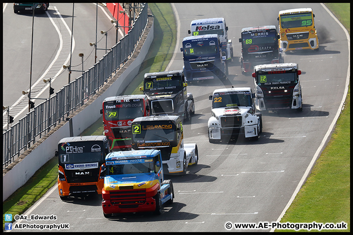 Trucks_Brands_Hatch_26-03-17_AE_092.jpg