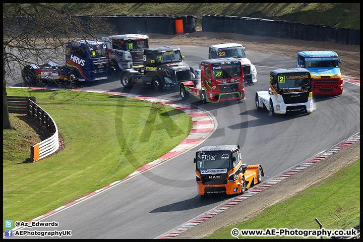 Trucks_Brands_Hatch_26-03-17_AE_095.jpg