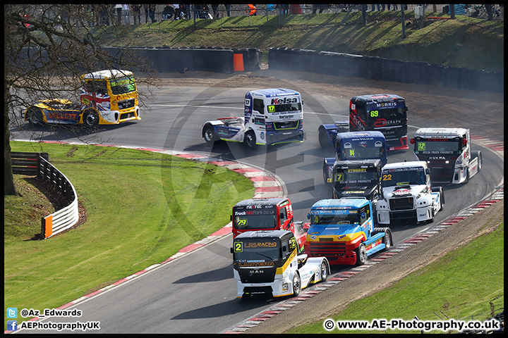 Trucks_Brands_Hatch_26-03-17_AE_096.jpg