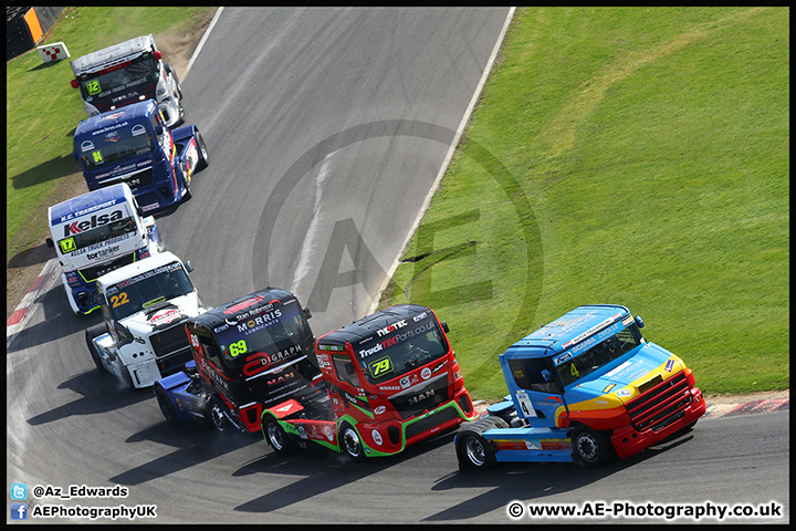 Trucks_Brands_Hatch_26-03-17_AE_098.jpg