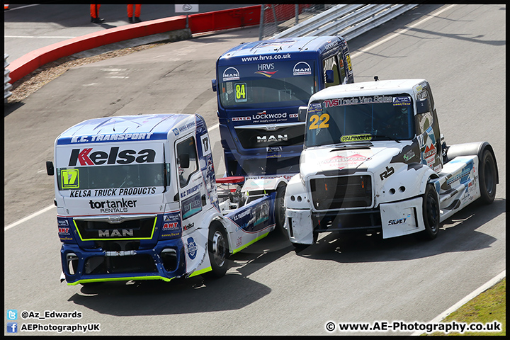 Trucks_Brands_Hatch_26-03-17_AE_099.jpg