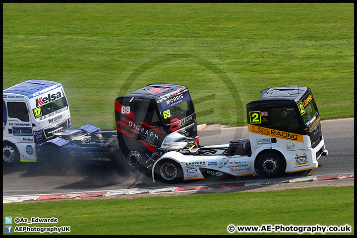 Trucks_Brands_Hatch_26-03-17_AE_101.jpg