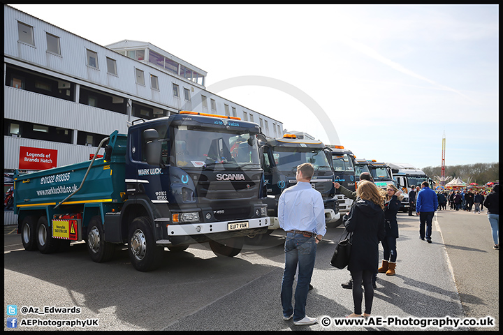 Trucks_Brands_Hatch_26-03-17_AE_103.jpg