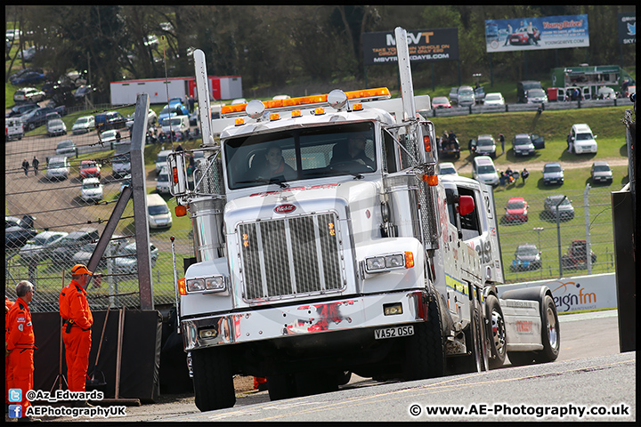 Trucks_Brands_Hatch_26-03-17_AE_104.jpg