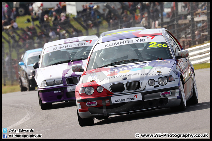Trucks_Brands_Hatch_26-03-17_AE_106.jpg