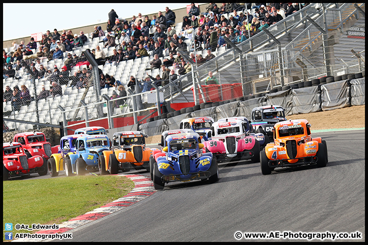 Trucks_Brands_Hatch_26-03-17_AE_107.jpg