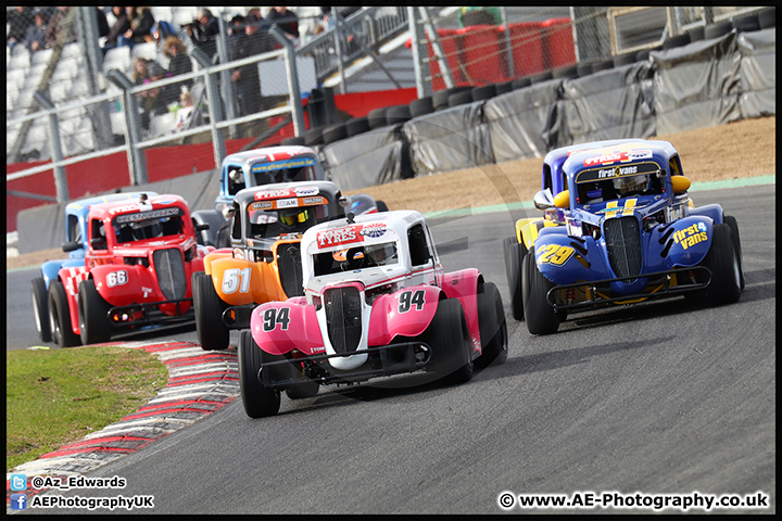Trucks_Brands_Hatch_26-03-17_AE_109.jpg