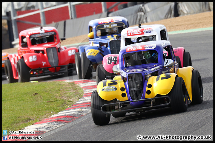 Trucks_Brands_Hatch_26-03-17_AE_110.jpg