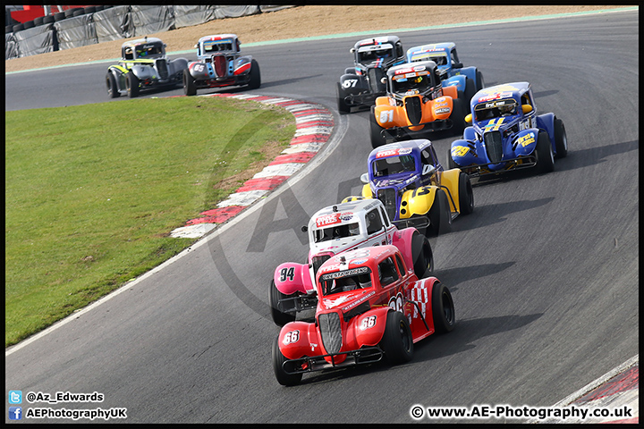 Trucks_Brands_Hatch_26-03-17_AE_111.jpg