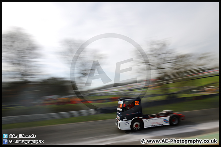 Trucks_Brands_Hatch_26-03-17_AE_113.jpg