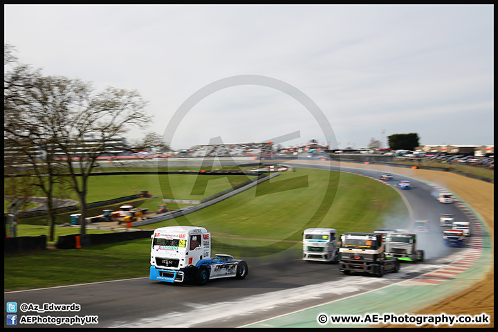 Trucks_Brands_Hatch_26-03-17_AE_114.jpg
