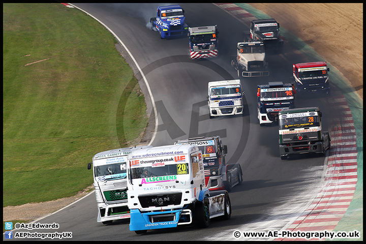Trucks_Brands_Hatch_26-03-17_AE_115.jpg