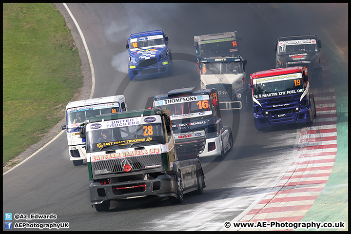 Trucks_Brands_Hatch_26-03-17_AE_116.jpg