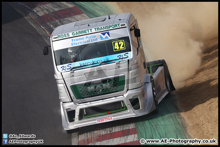 Trucks_Brands_Hatch_26-03-17_AE_118.jpg
