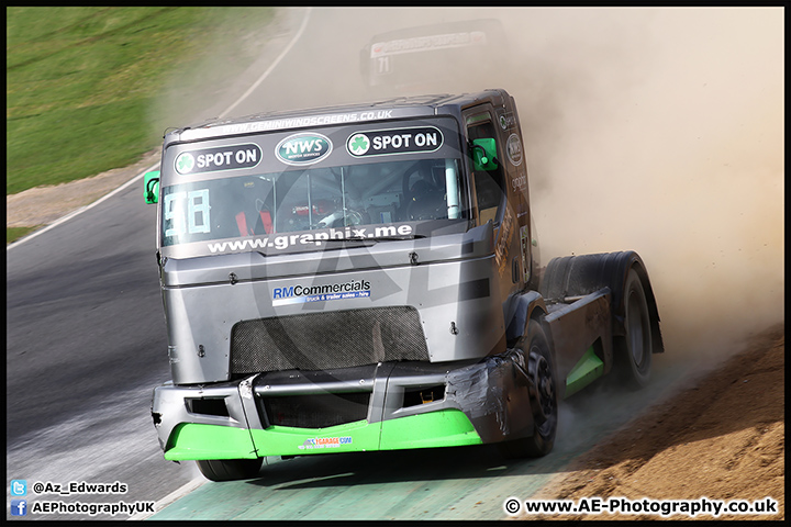 Trucks_Brands_Hatch_26-03-17_AE_120.jpg