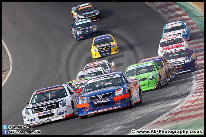 Trucks_Brands_Hatch_26-03-17_AE_121.jpg