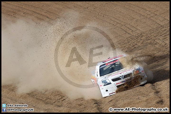 Trucks_Brands_Hatch_26-03-17_AE_122.jpg