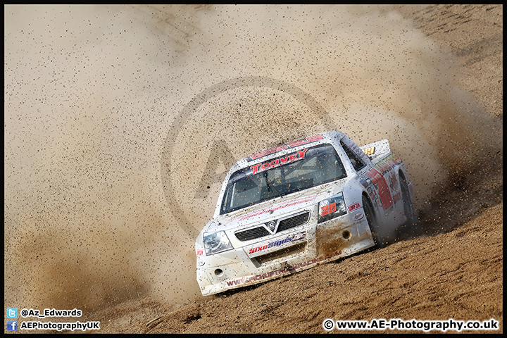 Trucks_Brands_Hatch_26-03-17_AE_124.jpg