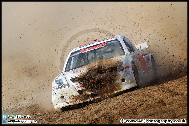 Trucks_Brands_Hatch_26-03-17_AE_125.jpg