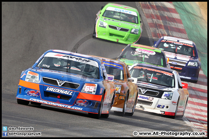 Trucks_Brands_Hatch_26-03-17_AE_128.jpg
