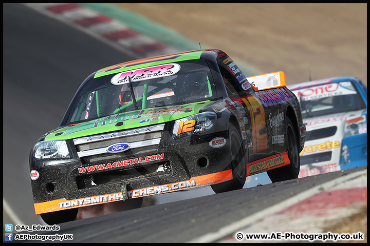 Trucks_Brands_Hatch_26-03-17_AE_130.jpg