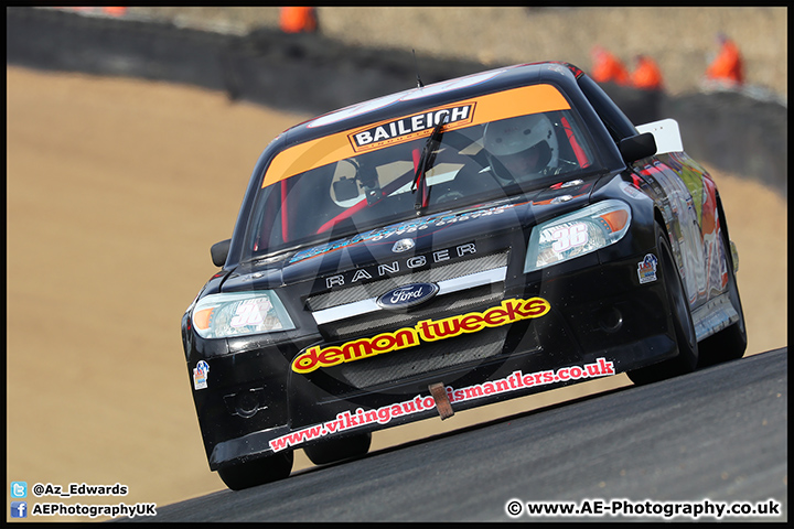 Trucks_Brands_Hatch_26-03-17_AE_131.jpg
