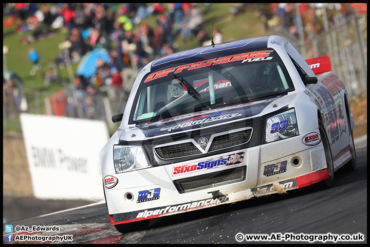 Trucks_Brands_Hatch_26-03-17_AE_133.jpg